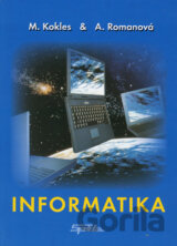 Informatika