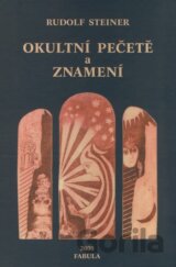 Okultní pečetě a znamení