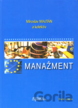 Manažment