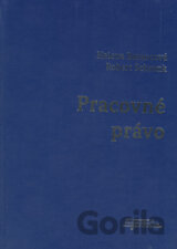 Pracovné právo