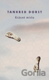 Krásné místo