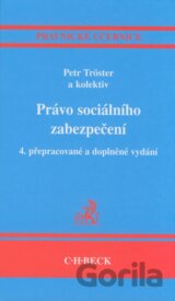 Právo sociálního zabezpečení