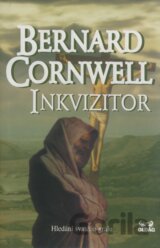 Inkvizitor