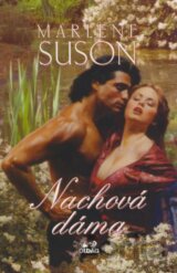 Nachová dáma