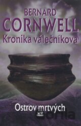 Kronika válečníkova: Ostrov mrtvých