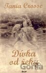 Dívka od řeky
