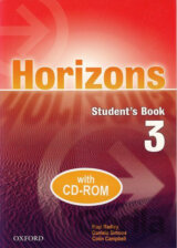 Horizons 3