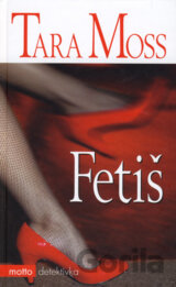 Fetiš