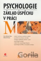 Psychologie