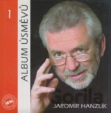 Album úsměvů 1