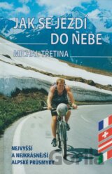 Jak se jezdí do nebe