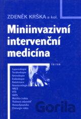 Miniinvazivní intervenční medicína