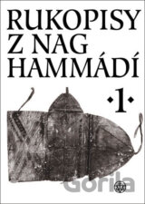 Rukopisy z Nag Hammádí 1