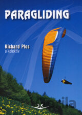 Paragliding