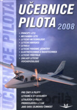 Učebnice pilota 2008