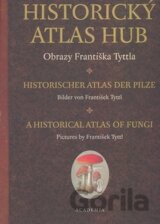 Historický atlas hub