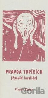 Pravda trpících