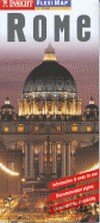 Rome 1:12 500