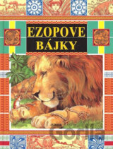 Ezopove bájky