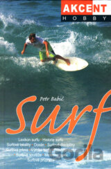 Surf