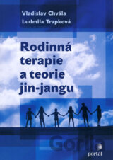 Rodinná terapie a teorie jin-jangu