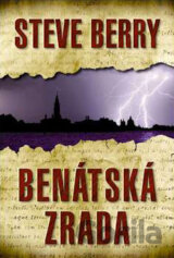 Benátská zrada