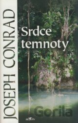 Srdce temnoty
