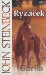 Ryzáček