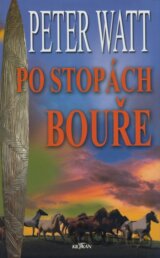 Po stopách bouře