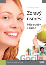 Zdravý úsměv
