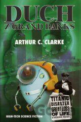 Duch z Grand Banks