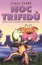 Noc trifidů