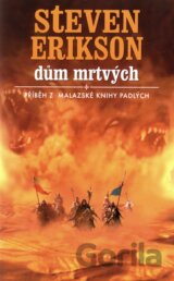 Dům mrtvých