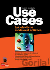 Use Cases