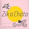 Zik a Cháta