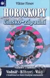 Horoskopy čínsko-západní (Vzdušná znamení)