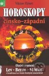 Horoskopy čínsko-západní (Ohnivá znamení)