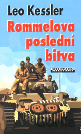 Rommelova poslední bitva