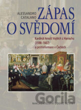 Zápas o svědomí