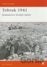 Tobruk 1941