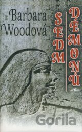 Sedm démonů