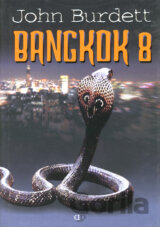 Bangkok 8