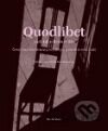 Quodlibet