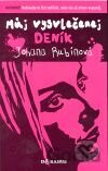 Můj vysvlečenej deník
