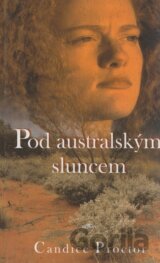 Pod australským sluncem