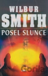 Posel slunce