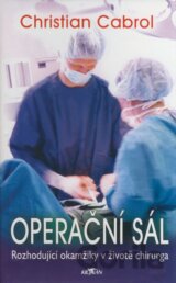 Operační sál