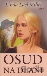 Osud na dlani