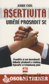 Asertivita