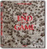 End of the Game: The Last Word from Paradise